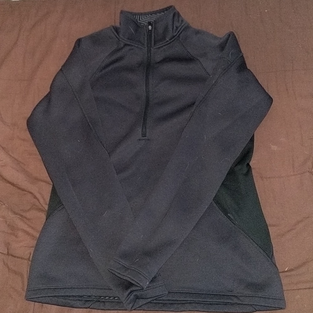 Under Armour Pullover